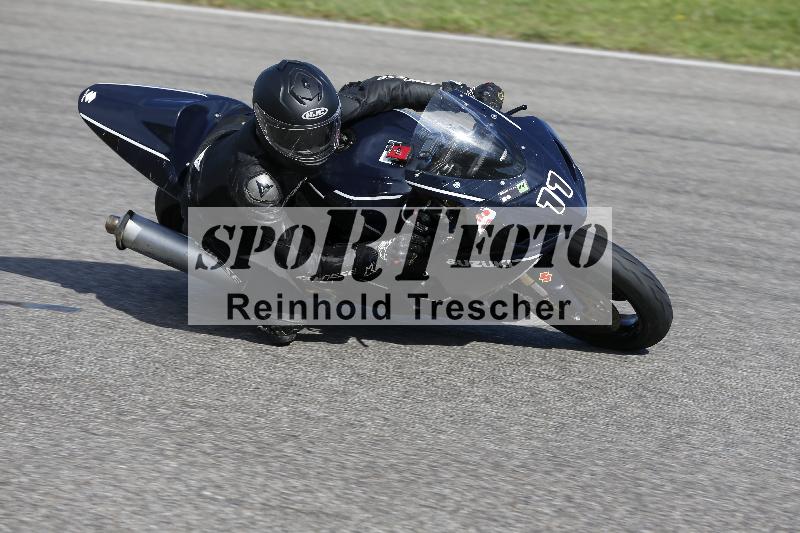 /Archiv-2025/55 20.09.2025 Speer Racing ADR/Gruppe gruen/11